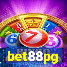 bet88pg