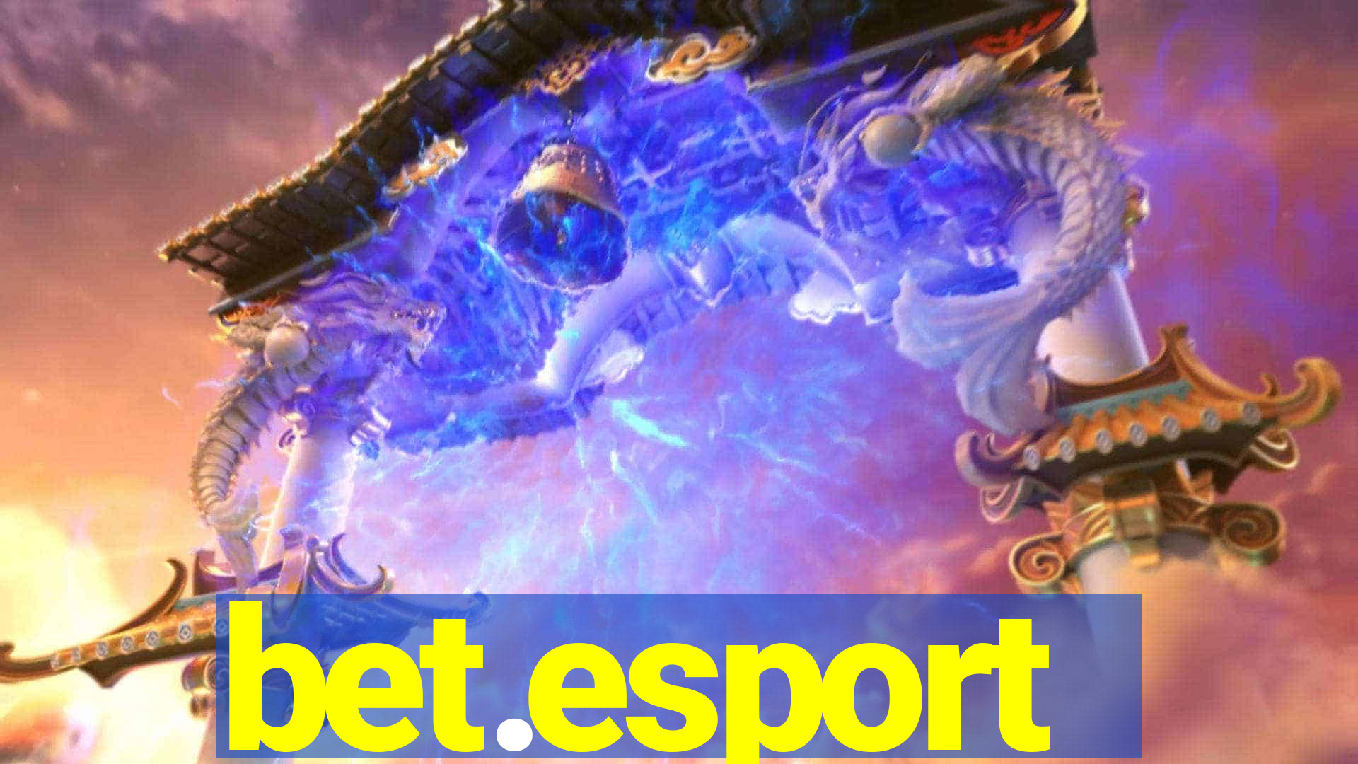 bet.esport