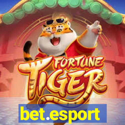 bet.esport