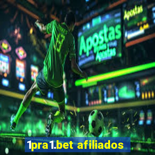 1pra1.bet afiliados