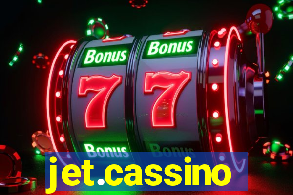 jet.cassino