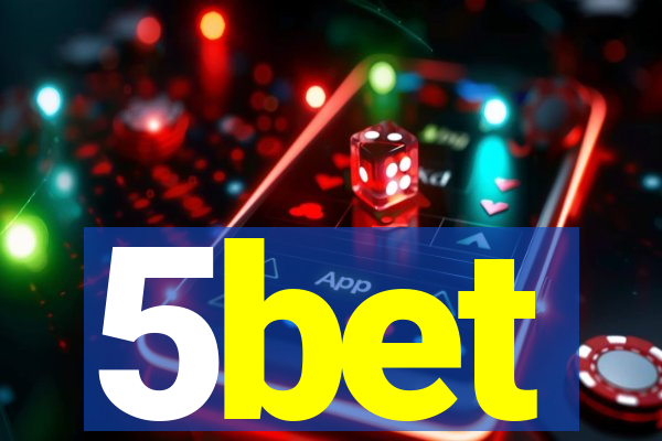 5bet