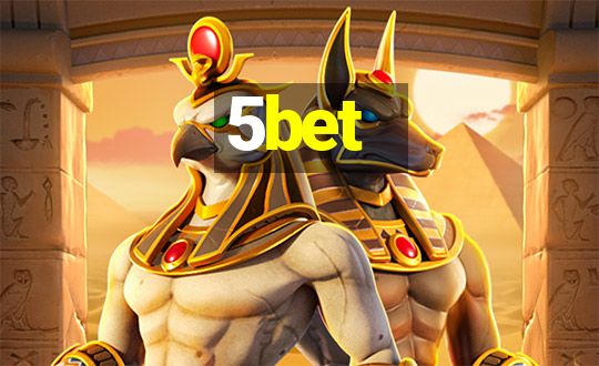 5bet