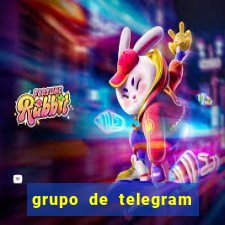 grupo de telegram mc pipokinha