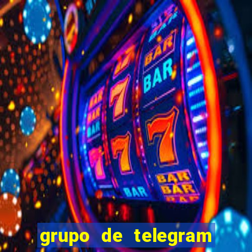 grupo de telegram mc pipokinha