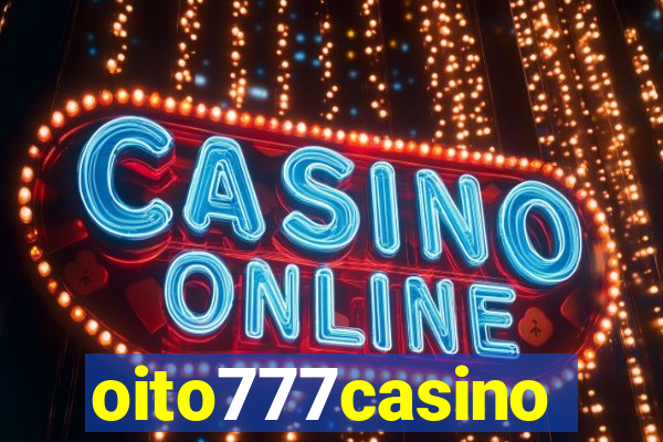 oito777casino