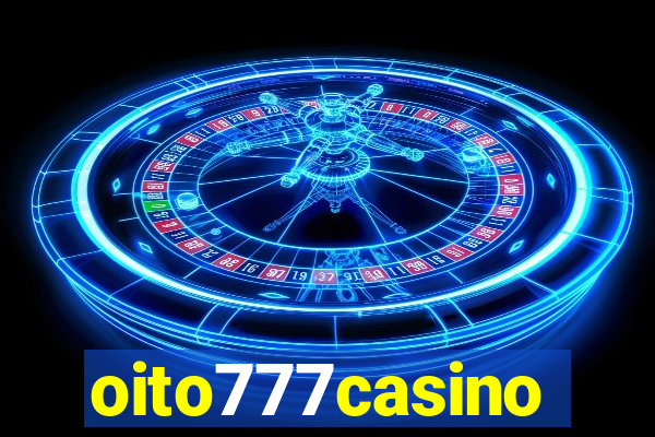 oito777casino