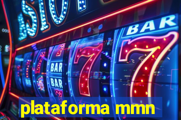 plataforma mmn