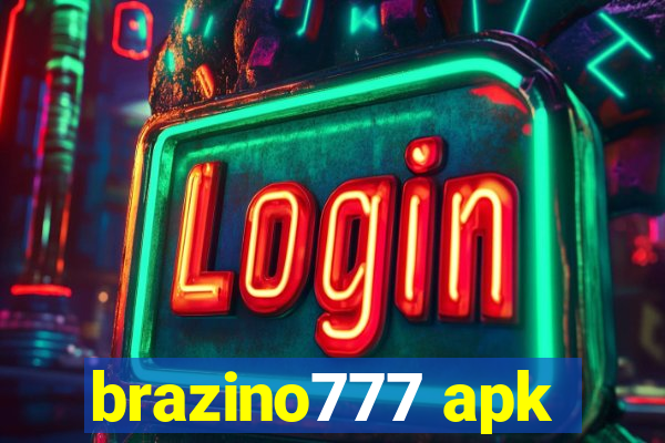 brazino777 apk