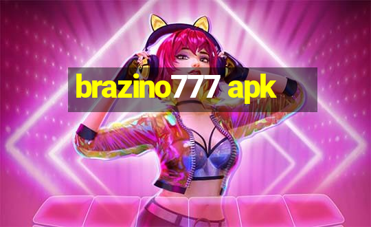 brazino777 apk