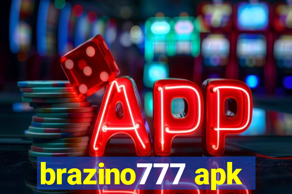 brazino777 apk