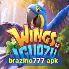 brazino777 apk