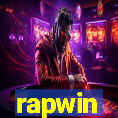 rapwin