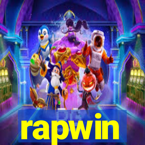 rapwin