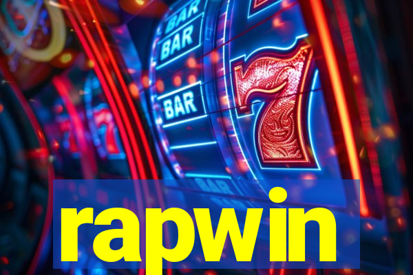 rapwin