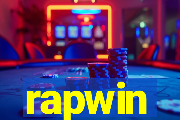 rapwin