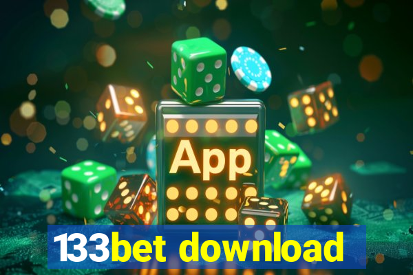 133bet download