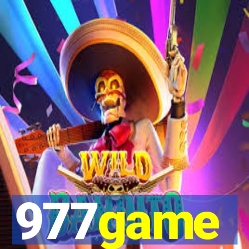 977game