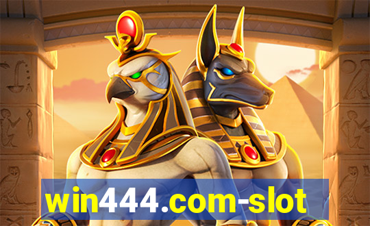 win444.com-slot machine casino