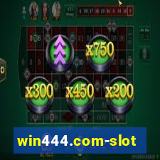 win444.com-slot machine casino