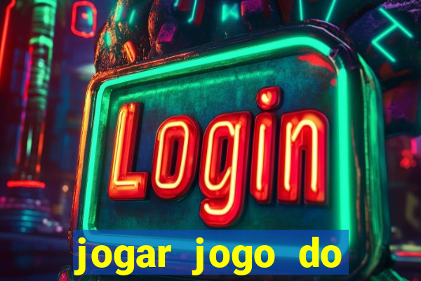 jogar jogo do tigrinho demo