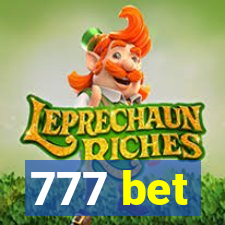 777 bet