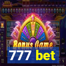 777 bet