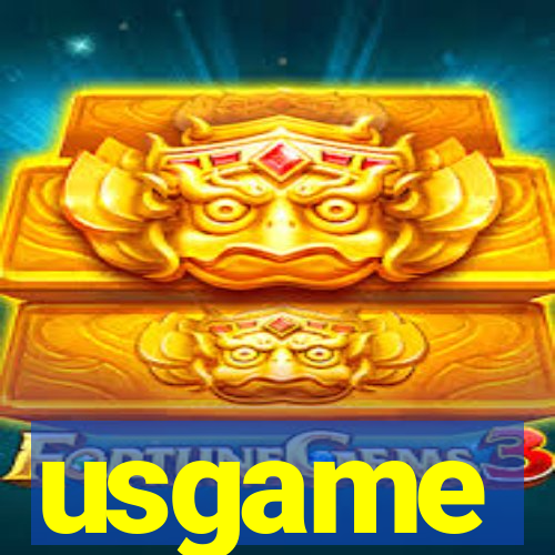 usgame