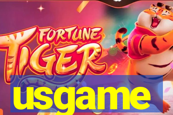 usgame