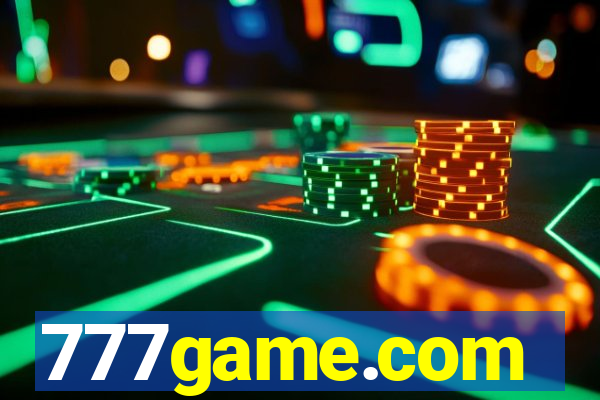 777game.com