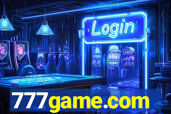 777game.com