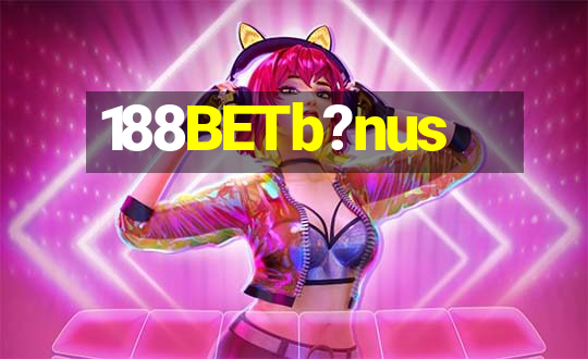 188BETb?nus