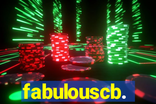 fabulouscb.