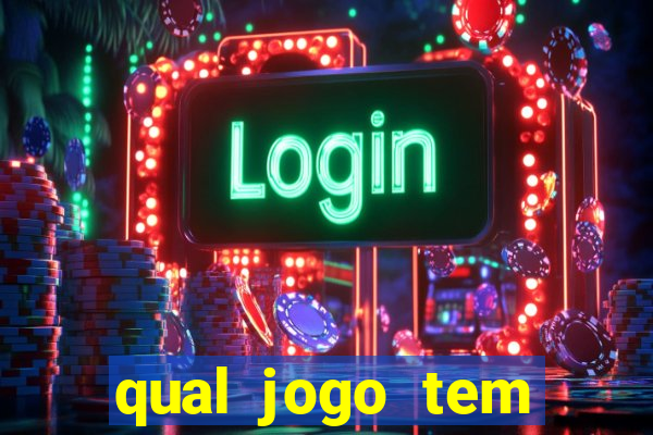 qual jogo tem rodada grátis na betano hoje