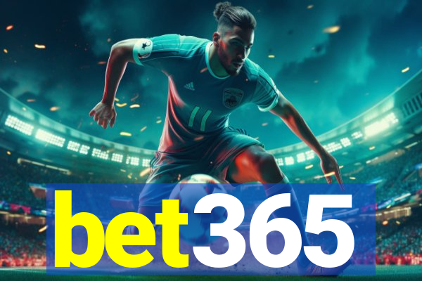 bet365