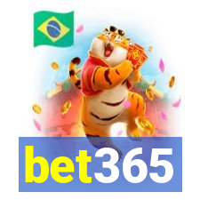 bet365