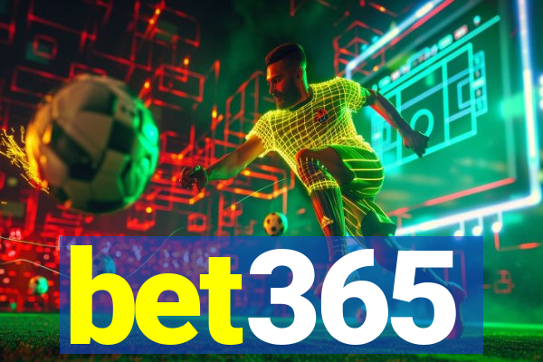 bet365