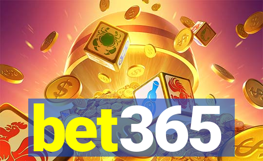 bet365