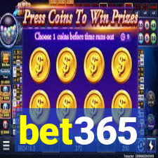 bet365