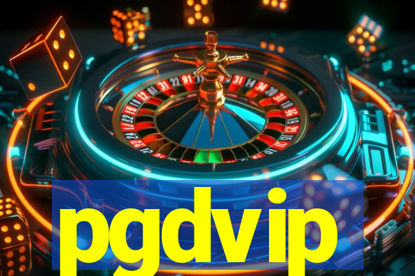 pgdvip