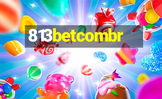 813betcombr