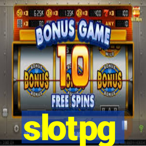 slotpg