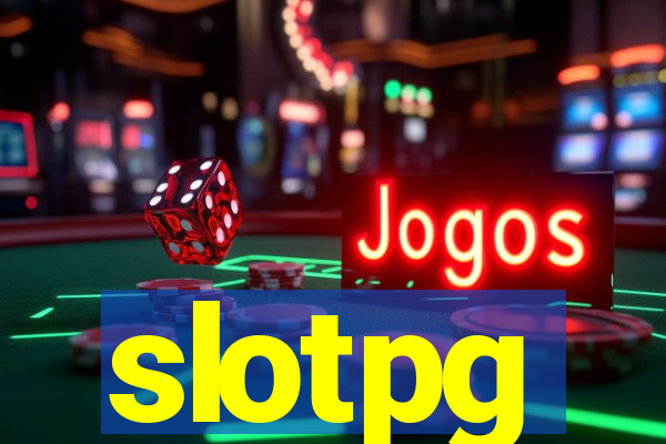 slotpg