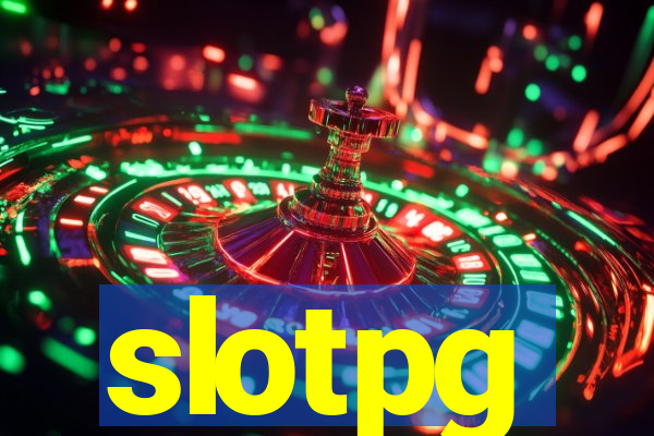 slotpg