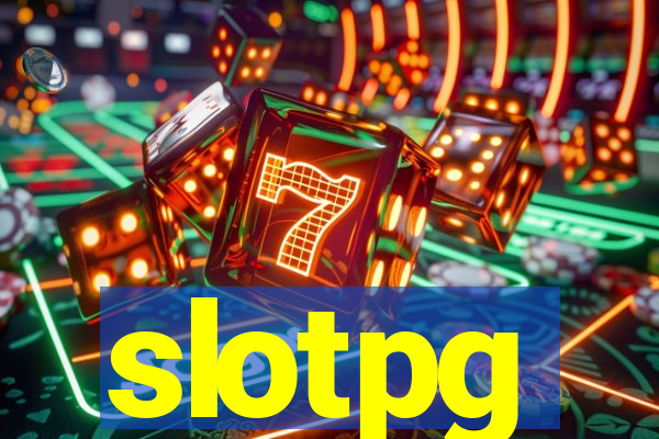 slotpg