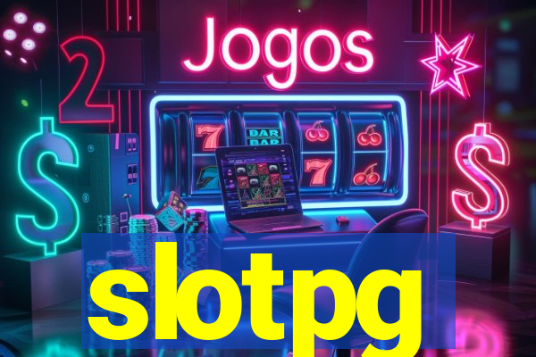 slotpg