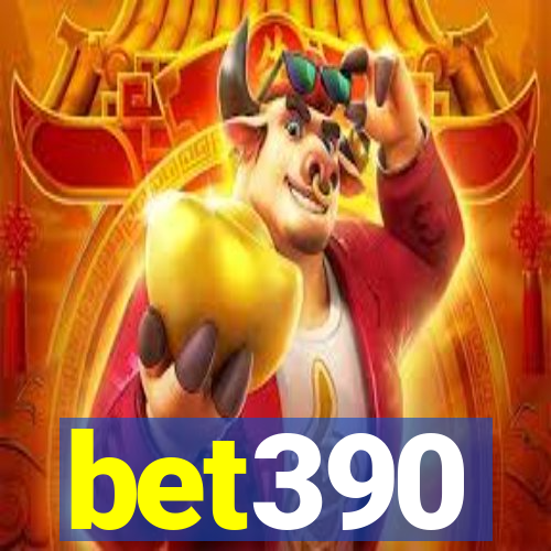 bet390