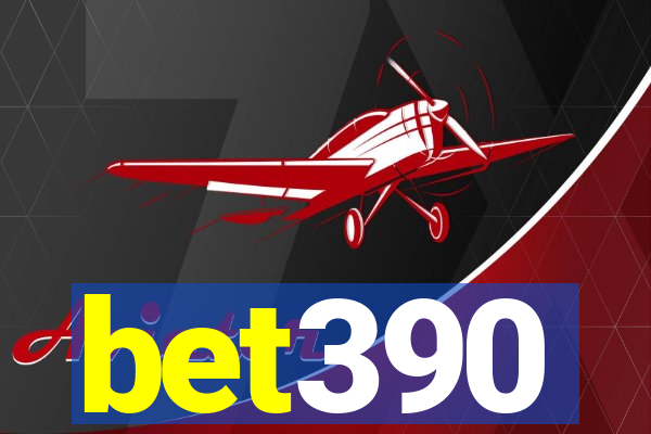 bet390