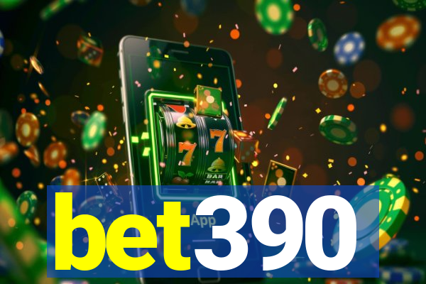 bet390