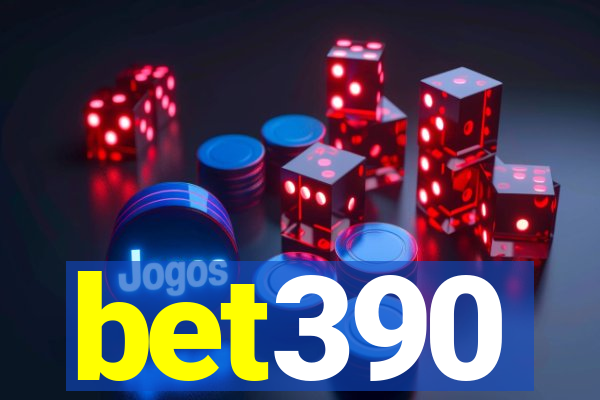 bet390